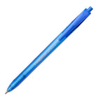 Staedtler - Stylo à bille triangulaire rétractable - Couleurs assorties - Paquet de 10  -7