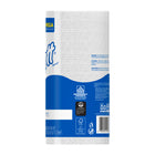 Scott - Rouleaux de papier essuie-tout - paquet de 20-Les essuie-mains pour cuisine Scott sont offerts en caisses de petit format pour faciliter la manipulation et le rangement
