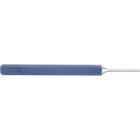 Aurora Tools - Poinçon Effilé, paquet de 36-Longueur hors tout 4-1/2po