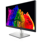 Dell - UltraSharp 32 po 3840 x 2160 4K HDR PremierColor Monitor - UP3221Q-Technologie d'affichage : LCD retroeclaire par LED
