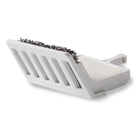 Ecohouzng - Humidificateur ultrasonique à vapeur froide-6