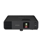 Epson - Pro EX11000 Projecteur laser sans fil Full HD 1080p-4 600 lumens de couleur et luminosité blanche idéales pour afficher des vidéoconférences, des présentations en grand groupe, des feuilles de calcul et des vidéos