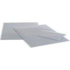 Staples - Pochettes de plastification HeatSeal, 5 mil, format lettre, paq./100-Compatible avec tous les systèmes de plastification à chaud