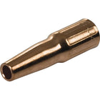 Tweco Style Consumables, NP622, ajutage, réglable-1