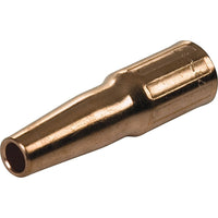 Tweco Style Consumables, NP622, ajutage, réglable-1