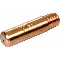 SCN Industrial - Produits Consommables De Style Tweco, paquet de 100-Consommables
