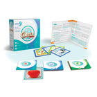 Zygomatic - Cortex: Access+-Le jeu inclut également les analyses des experts scientifiques, pour informer les praticiens, les aidants et les patients des bienfaits du jeu et des aspects cognitifs sollicités.