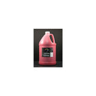 Little Masters - Peinture tempéra 128 oz, rouge-Couleur : Rouge