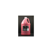 Little Masters - Peinture tempéra 128 oz, rouge-Couleur : Rouge