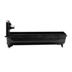 Premium Tone - Okidata 44318502 Drum Compatible, Magenta-Dimensions: 22 po L x 15 po L x 17 po H