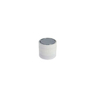 Mmnox – Haut-parleur sans fil Bluetooth portatif S304R, jaune (SP-MX-304-ASS)-Connexion Bluetooth