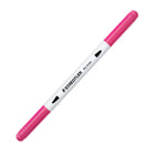 Staedtler - Stylos Effaçables À Sec - Paquet de 10-Un mélange coloré de couleurs vives et vibrantes