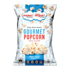 Popcorn Royale - Mais Souffle Sucre Sale, 125g-Sans Noix