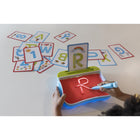 Educational Insights - Centre de traçage lumineux - Multicolore-Renforcez la confiance des enfants ! Aidez les enfants à acquérir les compétences dont ils ont besoin pour réussir en PRE-K et K