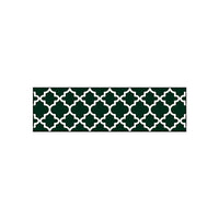TREND – Bordures Bolder BordersMD, noir marocain, paq./11-Dynamisez les espaces et les lieux et préparez le terrain pour la réussite scolaire avec motifs des contemporains et amusants