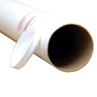 Staples - Tubes d'expédition et d'entreposage, 3 x 36 po-Conception polyvalente pouvant être utilisée à la fois pour l'envoi et le stockage