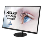 ASUS - Moniteur Eye Care IPS 23,8 po avec technologie Adaptive-Sync / FreeSync - VL249HE-Ports: HDMI(v1.4) x 1, VGA x 1