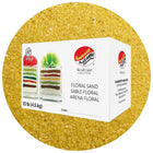 SANDTASTIK SABLE COLORE-1