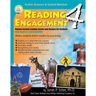 Livre numérique : Mark Twain - Reading Engagement, 404015-EB, 4e année-Vous recevrez deux courriels : le premier confirmant la totalité de votre commande et le second comportant un lien de téléchargement. Vous pourrez utiliser le lien de téléchargement immédiatement ou plus tard, comme vous le voulez.
