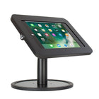 COMPTOIR KIOSK IPAD 9,7 5TH GEN / AIR (KAA102B)-1