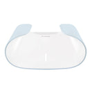 D-Link - Routeur maillé intelligent Wi-Fi 6 AQUILA PRO AI AX3000 M30-Performances Wi-Fi 6 supérieures avec des vitesses allant jusqu'à 3 Gbit/s pour un streaming vidéo, des jeux et des appels vidéo fluides