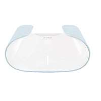 D-Link - Routeur maillé intelligent Wi-Fi 6 AQUILA PRO AI AX3000 M30-Performances Wi-Fi 6 supérieures avec des vitesses allant jusqu'à 3 Gbit/s pour un streaming vidéo, des jeux et des appels vidéo fluides