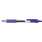 Zebra - Stylo gel Sarasa rétractable - 0,5 mm - Assorti - Paquet de 5  -Encre gel à base d’eau et sans acide, parfaite pour l’archivage