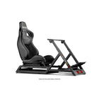 Siège Next Level Racing Add On Pour Wheel Stand DD 2.0-Transforme le support de roue de course de niveau supérieur dd en un cockpit complet
