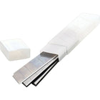 Staples® - Lames de rechange pour couteau utilitaire robuste-Lames de rechange pour le couteau utilitaire robuste  