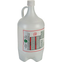 Gasflux - Liquide Gasflux Type W-Type de contenant Bouteille