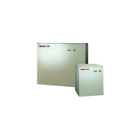 Eaton Parasurtenseur 480/208 Vca, 15 kVA-Tension d’entrée : 480 VCA