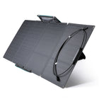 Ecoflow - Panneau solaire 110W-Portable et pliable
