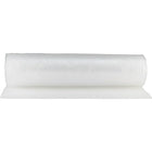 Staples Emballage à bulles très grand*, rouleau de 24 po x 20 pi, 3/16 po d'épaisseur-Double largeur pratique pour emballer et protéger les gros articles