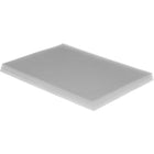 Ricoh - Papier de nettoyage pour les scanners des séries M et fi, paquet de 10 (CA99501-0012)-Papier de nettoyage