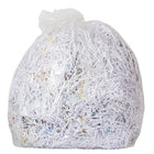 Dahle – Sacs pour déchiqueteurs pour appareils de séries 4x3xx et 4x4xx, paq./100-4