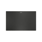 Acer - Ordinateur portable 17,3 po - Intel Core i3-1315U - SSD 512 Go - RAM 16 Go - Windows 11-Lorsque vous n'avez pas à vous soucier de ce qui se passe derrière vous, vous êtes plus performant. Grâce au flou d'arrière-plan avancé, vous pouvez éliminer les distractions
