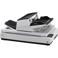Ricoh - Numériseur d’images FI-7700-Numériseur d'image