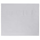 JAM Paper - Enveloppes de catalogue extensibles Tyvek avec fermeture adhésive - 10" x 12" x 2" - Blanc - Paquet de 250-Taille: 10 po L x 12 po l x 2 po H