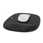JCPal - Tapis de souris ergonomique ComforPad-Repose-poignet anti-fatigue