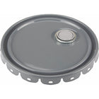 SCN Industrial - Couvercle Metal A/Bec Souple Pour 20L, paquet de 12-1