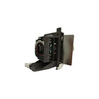 BenQ – Lampe de rechange pour projecteur MW705 (5J.JEC05.001)-Ampoule de rechange pour projecteur
