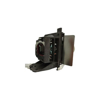 BenQ – Lampe de rechange pour projecteur MW705 (5J.JEC05.001)-Ampoule de rechange pour projecteur