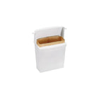 RubbermaidMD  Sacs de papier ciré pour serviettes hygiéniques - Paquet de 250-Sacs de papier ciré à utiliser avec le contenant pour serviettes sanitaires de Rubbermaid, en sus (n° 705140)