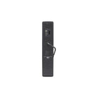 Tripp Lite - Système ASI 1500 VA SmartPro numérique-Circuits ASI internes pour soutenir les ordinateurs ordinaires ou les composantes individuelles vidéo/DVD lors des pannes d'alimentation  