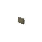 Amer – Connecteur ST 10/100Base-T à 100Base-FX-Interfaces/ports : RJ-45, Type de connecteur ST