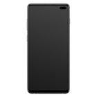 OtterBox - Étui Alphaflex pour Galaxy S10+, incolore (7761510)-Compatible avec Galaxy S10+