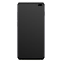 OtterBox - Étui Alphaflex pour Galaxy S10+, incolore (7761510)-Compatible avec Galaxy S10+