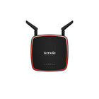Tenda ? Point d’accès N sans fil AP4 300 Mb/s (FNE-TD-AP4)-Point d’accès