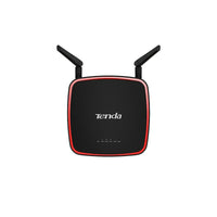 Tenda ? Point d’accès N sans fil AP4 300 Mb/s (FNE-TD-AP4)-Point d’accès
