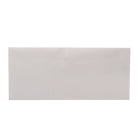 Staples - Enveloppe régulière - Certifié FSC - No. 10 - 4-1/8" x 9-1/2" - vélin blanc 24 lb - Paquet de 500-Parfait pour l'envoi